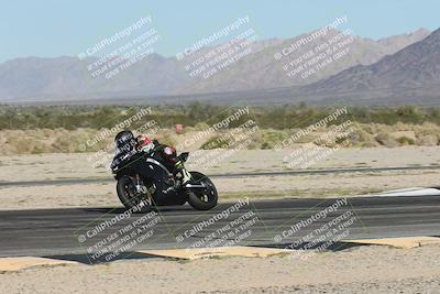 media/Oct-31-2025-CVMA Friday Practice (Fri) [[e9defcbea4]]/2-Racer 1 Practice/Session 3 Turn 2 Exit/